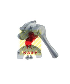 000 329 0725 POTARY SLIDE VALVE