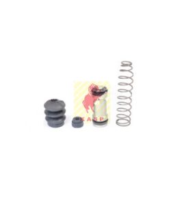 8124544 / RK23711 REPAIR KIT MASTER CYLINDER