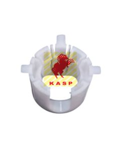 8171931 BALL SOCKET GEAR SHIFT