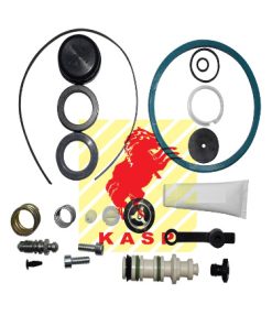 85102142 REPAIR KIT CLUTCH SERVO