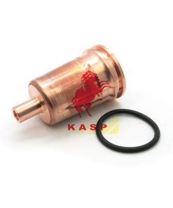 85104133 INJECTOR SLEEVE KIT