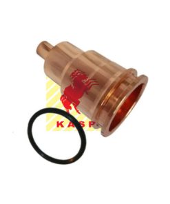 85104134 / 85124276 INJECTOR SLEEVE KIT