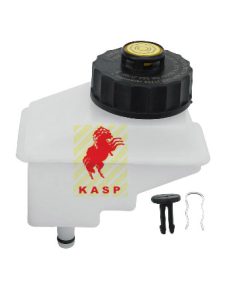 85104752 RESERVOIR-CLUTCH MASTER