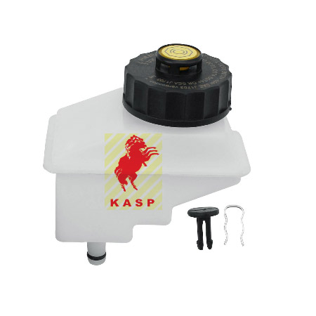85104752 RESERVOIR-CLUTCH MASTER