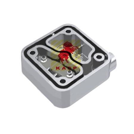 906 130 4215 S VALVE PLATE - Image 2