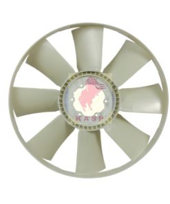 906 205 0406 FAN