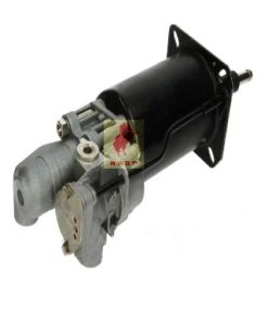 93156099 / 970 051 111 0 CLUTCH SERVO