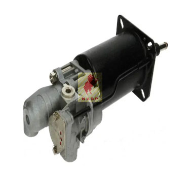 93156099 / 970 051 111 0 CLUTCH SERVO
