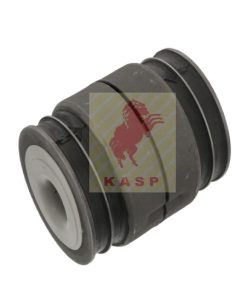 940 317 1012 BUSHING CABIN