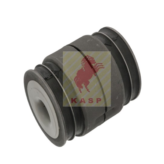 940 317 1012 BUSHING CABIN