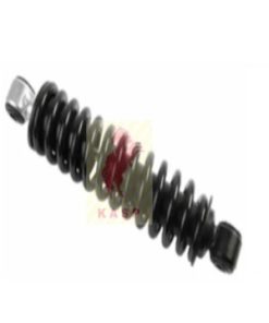 940 890 3719 SHOCK ABSORBER FRONT