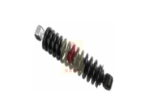 940 890 3719 SHOCK ABSORBER FRONT