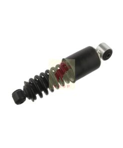 940 890 4619 SHOCK ABSORBER FRONT