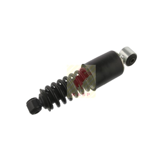 940 890 4619 SHOCK ABSORBER FRONT