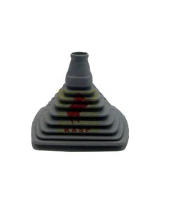 941 268 0097 GEAR LEVER BOOT