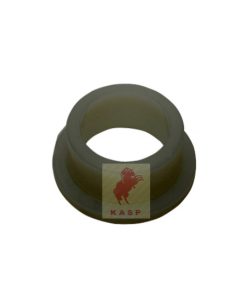 941 323 0350 BUSHING STABILIZER