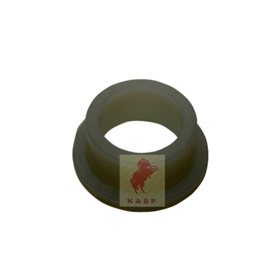 941 323 0350 BUSHING STABILIZER