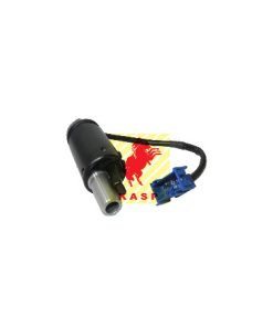 941 540 0545 GEAR SHIFT LEVER VALVE