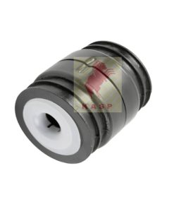 942 317 2012 BUSHING CABIN