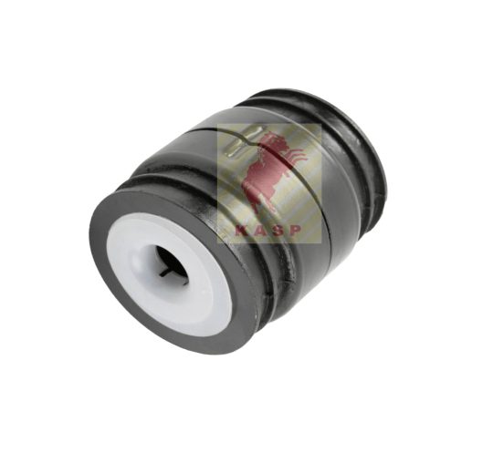 942 317 2012 BUSHING CABIN