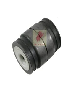 942 317 2112 BUSHING CABIN