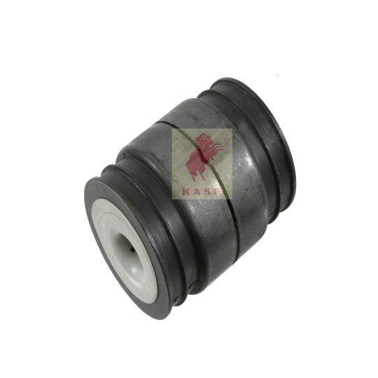942 317 2112 BUSHING CABIN