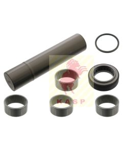 942 330 0219S KING PIN KIT