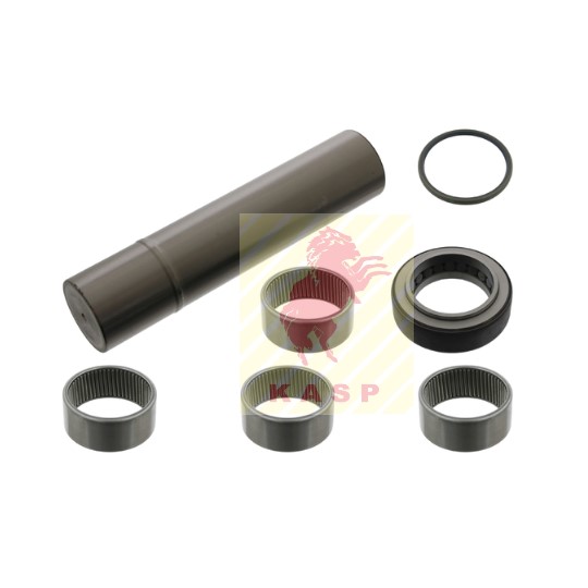 942 330 0219S KING PIN KIT
