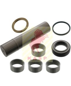942 330 0419S KING PIN KIT