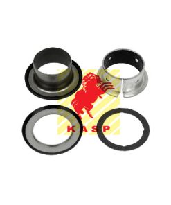 942 500 0050 REPAIR KIT CABIN SUSPENSION
