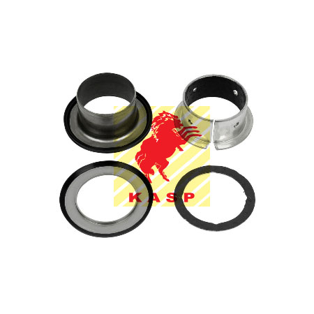 942 500 0050 REPAIR KIT CABIN SUSPENSION