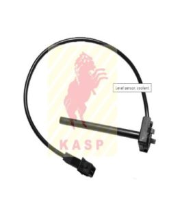 942 542 0217 / 942 542 0017 COOLANT SENSOR