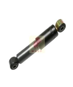942 890 0519 SHOCK ABSORBER FRONT