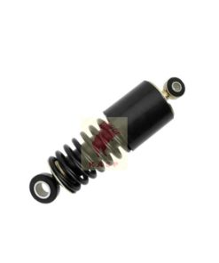 942 890 2819 SHOCK ABSORBER FRONT