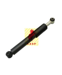 942 890 4719 SHOCK ABSORBER CABIN REAR
