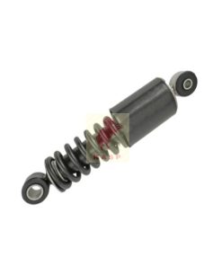 942 890 4919 SHOCK ABSORBER FRONT
