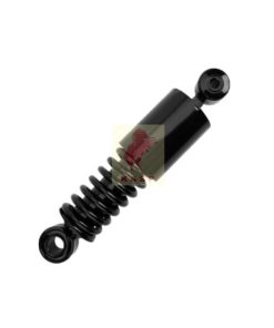 942 890 5019 SHOCK ABSORBER FRONT