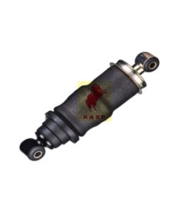 942 890 6119 SHOCK ABSORBER WITH AIR BELLOW REAR