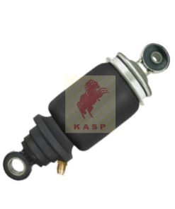 942 890 7019 SHOCK ABSORBER FRONT