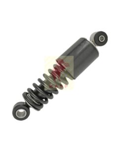 943 890 0119 SHOCK ABSORBER FRONT