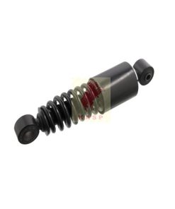 943 890 0219 SHOCK ABSORBER FRONT