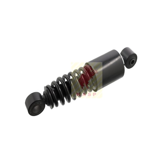943 890 0219 SHOCK ABSORBER FRONT