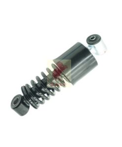 943 890 0919 SHOCK ABSORBER REAR