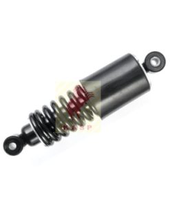943 890 1019 SHOCK ABSORBER REAR