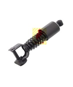 943 890 2419 SHOCK ABSORBER CABIN