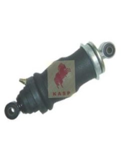 943 890 3919 SHOCK ABSORBER REAR