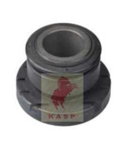 960 317 0312 BUSHING CABIN