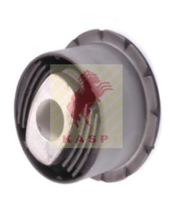960 317 2312 BUSHING CABIN