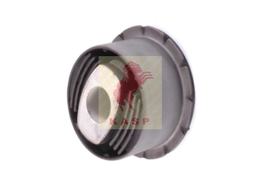 960 317 2312 BUSHING CABIN