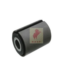 960 323 1285 BUSHING SPRING